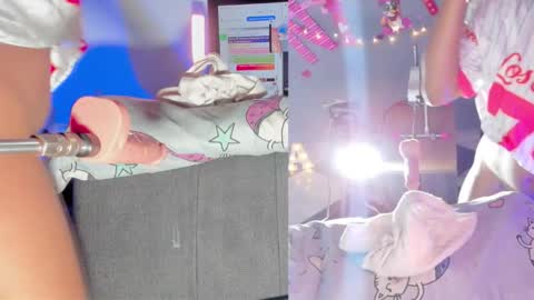 touk_kira online show from February 11, 2026, 2:22 pm