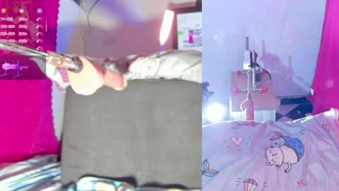 Snapshot of touk_kira chatting on May 29, 2026, 12:52 am touk_kira online show from May 29, 2026, 12:52 am