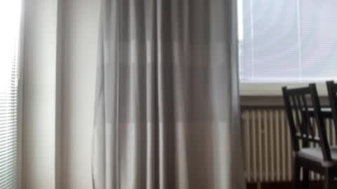 toulalan1992 online show from March 12, 2025, 7:24 am