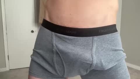 touringmpls online show from December 2, 2025, 7:09 pm