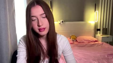 Snapshot of towandaboughan chatting on February 7, 2026, 8:18 am Ioanna online show from February 7, 2026, 8:18 am