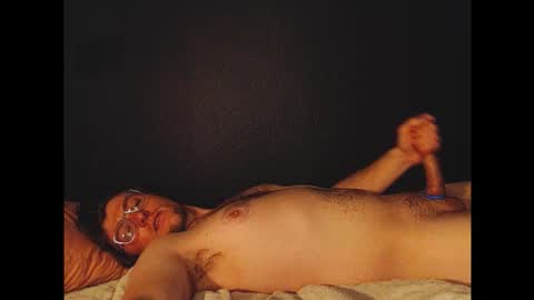 Snapshot of towerofalex chatting on January 6, 2026, 4:38 am towerofalex online show from January 6, 2026, 4:38 am