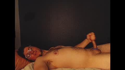 Snapshot of towerofalex chatting on January 7, 2026, 1:30 am towerofalex online show from January 7, 2026, 1:30 am