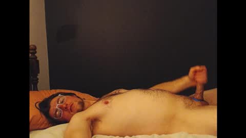 Snapshot of towerofalex chatting on February 20, 2026, 1:35 am towerofalex online show from February 20, 2026, 1:35 am