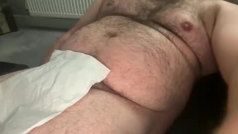 Town66 online show from September 24, 2025, 5:38 pm