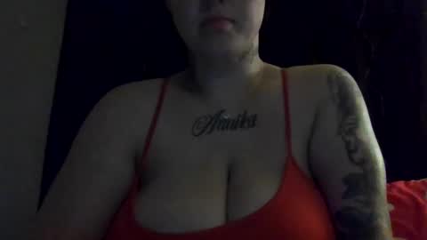 toxicanikki online show from January 19, 2026, 2:26 am