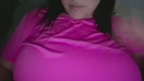 toxicanikki online show from April 20, 2026, 8:50 am