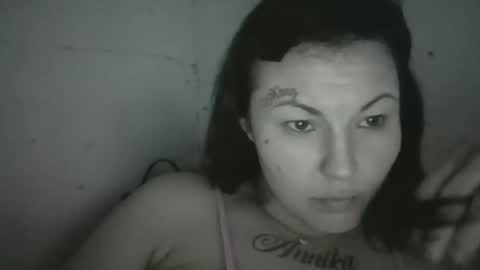 Snapshot of toxicanikki chatting on April 25, 2026, 6:49 am toxicanikki online show from April 25, 2026, 6:49 am