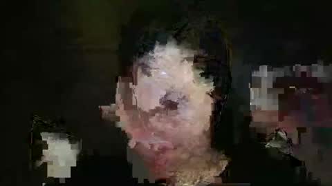 Snapshot of toxicanikki chatting on April 30, 2026, 4:46 pm toxicanikki online show from April 30, 2026, 4:46 pm