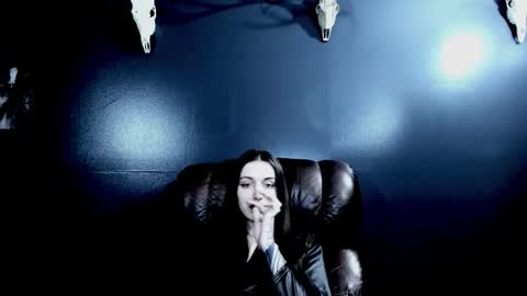 toxicdomme online show from January 7, 2026, 7:05 pm