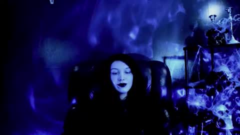 toxicdomme online show from March 18, 2026, 6:55 pm