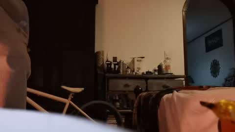 toxicidad_sex online show from January 11, 2026, 3:00 am