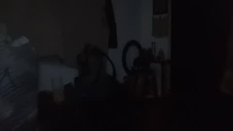 Snapshot of toxicidad_sex chatting on March 16, 2026, 9:13 am toxicidad_sex online show from March 16, 2026, 9:13 am