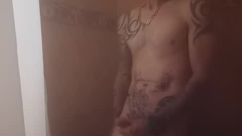 Snapshot of toxicidad_sex chatting on March 18, 2026, 12:14 am toxicidad_sex online show from March 18, 2026, 12:14 am