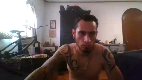 Snapshot of toxicidad_sex chatting on March 22, 2026, 8:45 pm toxicidad_sex online show from March 22, 2026, 8:45 pm