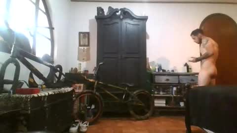 Snapshot of toxicidad_sex chatting on April 2, 2026, 11:13 pm toxicidad_sex online show from April 2, 2026, 11:13 pm
