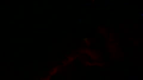 Snapshot of toxicidad_sex chatting on April 6, 2026, 8:26 am toxicidad_sex online show from April 6, 2026, 8:26 am