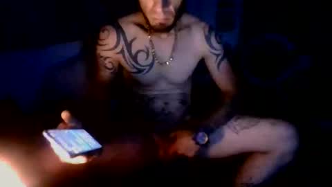 Snapshot of toxicidad_sex chatting on April 14, 2026, 7:25 am toxicidad_sex online show from April 14, 2026, 7:25 am