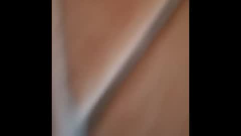 Snapshot of toxicidad_sex chatting on April 17, 2026, 3:09 am toxicidad_sex online show from April 17, 2026, 3:09 am