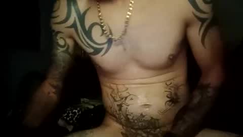 Snapshot of toxicidad_sex chatting on April 25, 2026, 10:18 am toxicidad_sex online show from April 25, 2026, 10:18 am