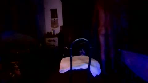 Snapshot of toxicidad_sex chatting on May 11, 2026, 7:47 am toxicidad_sex online show from May 11, 2026, 7:47 am