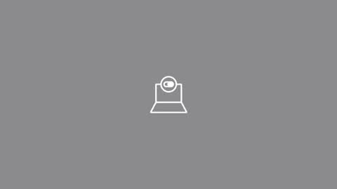 toxiclayne online show from April 17, 2026, 4:10 pm