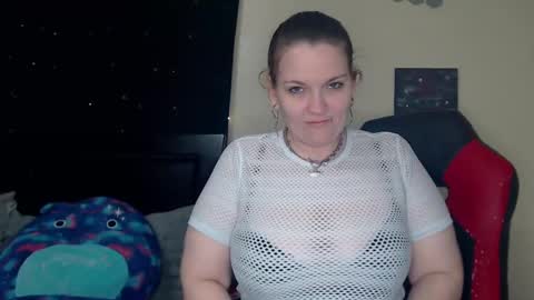 Lilly Miss Mistress Goddess Maam Queen Boss online show from January 25, 2025, 9:26 am