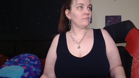 Lilly Miss Mistress Goddess Maam Queen Boss online show from October 5, 2025, 8:45 am