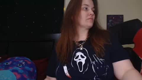 Lilly Miss Mistress Goddess Maam Queen Boss online show from November 15, 2025, 9:28 am