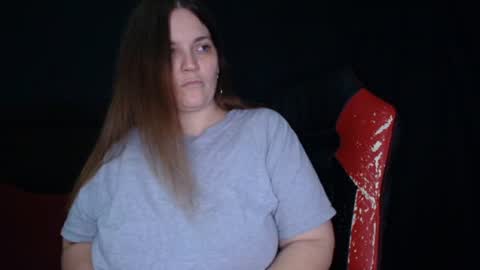 Lilly Miss Mistress Goddess Maam Queen Boss online show from July 3, 2026, 7:53 pm