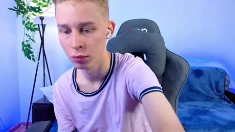 Max online show from August 1, 2026, 12:59 pm