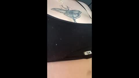 toxicsamarha online show from December 5, 2025, 5:16 am