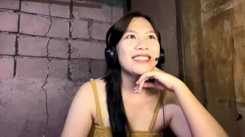 Snapshot of toxicteasee chatting on March 31, 2026, 9:43 am toxicteasee online show from March 31, 2026, 9:43 am