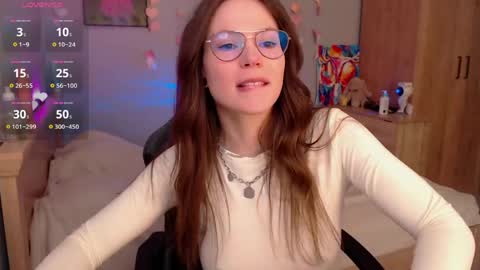 toxkiss online show from April 28, 2026, 5:12 am