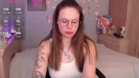 toxkiss online show from July 2, 2026, 10:21 am