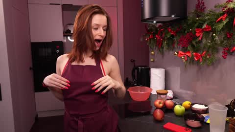 Bella online show from December 30, 2024, 11:04 am