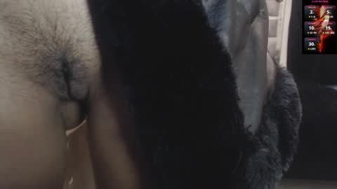 toxca69 online show from October 20, 2025, 5:52 am