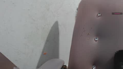 toxca69 online show from December 22, 2025, 3:58 am