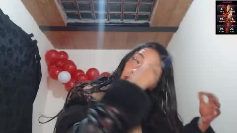 toxca69 online show from February 28, 2026, 6:58 am