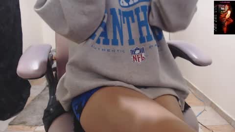 toxca69 online show from April 5, 2026, 5:59 am