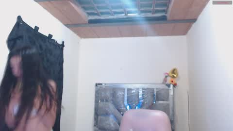 toxca69 online show from April 22, 2026, 5:54 am