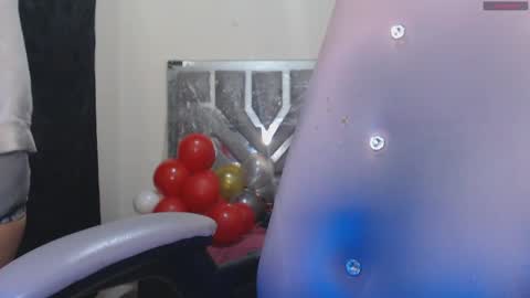 Snapshot of toxxxic_cams chatting on May 26, 2026, 7:37 am toxca69 online show from May 26, 2026, 7:37 am