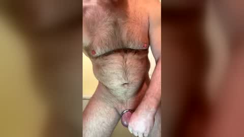 Toy Gunn online show from February 27, 2026, 1:49 am