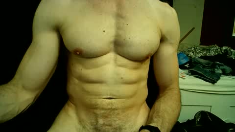 Snapshot of toy_joi chatting on May 30, 2026, 3:42 pm marcoxx ferrari online show from May 30, 2026, 3:42 pm