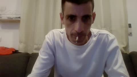 toy master101 online show from February 25, 2026, 2:43 am