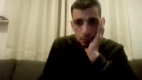 toy master101 online show from March 27, 2026, 10:04 am