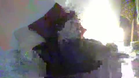 toyboyhumilation online show from November 7, 2025, 6:30 pm