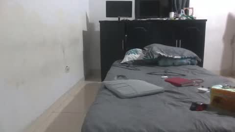 toyita707 online show from January 27, 2025, 12:22 am