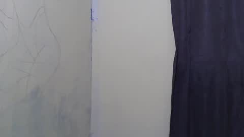 toyita707 online show from February 8, 2025, 2:26 am