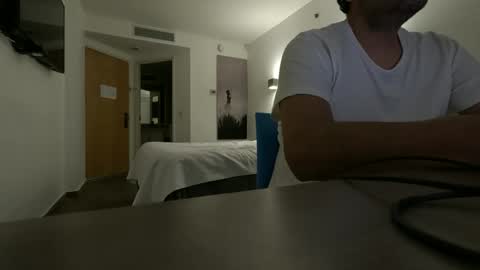 toymex online show from December 6, 2024, 7:54 am